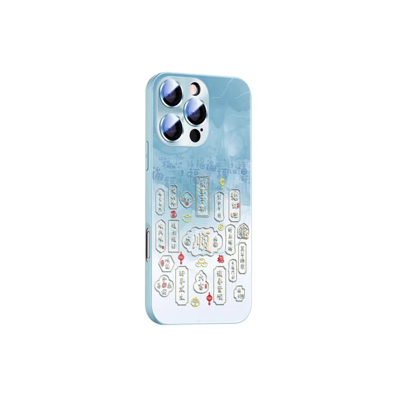 Hizeus Phone Cases-13