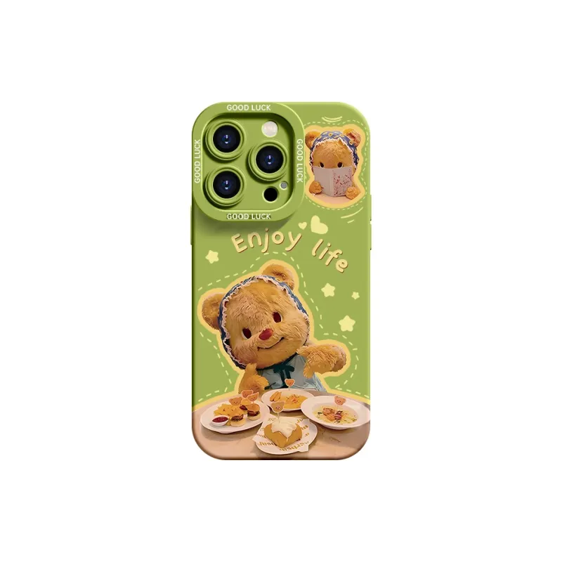YOOPOO Phone Cases-16