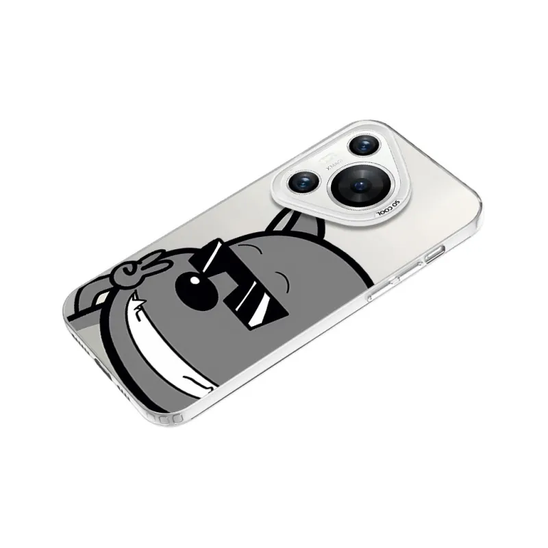 TUNAMEI Phone Cases-12