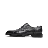 Dark Gray