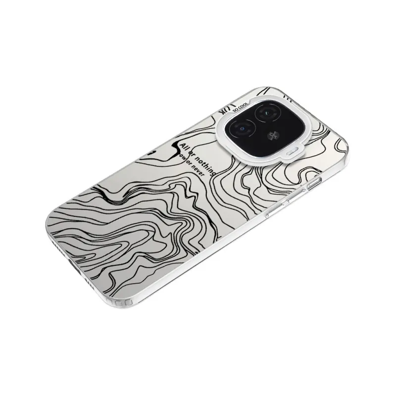 TUNAMEI Phone Cases-16