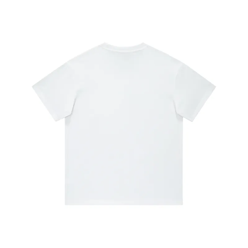  CHOCOOLATE T Shirts Men-8