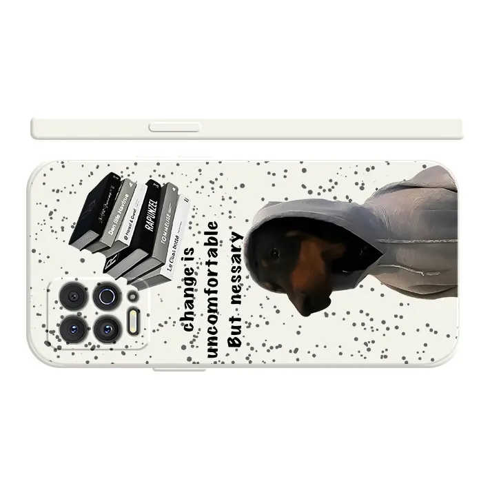 TUYAO Phone Cases-18