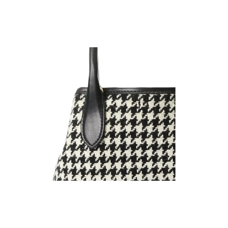 Polo Ralph Lauren Bellport Handbags-5