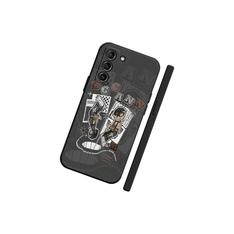 GUFEN Phone Cases-12