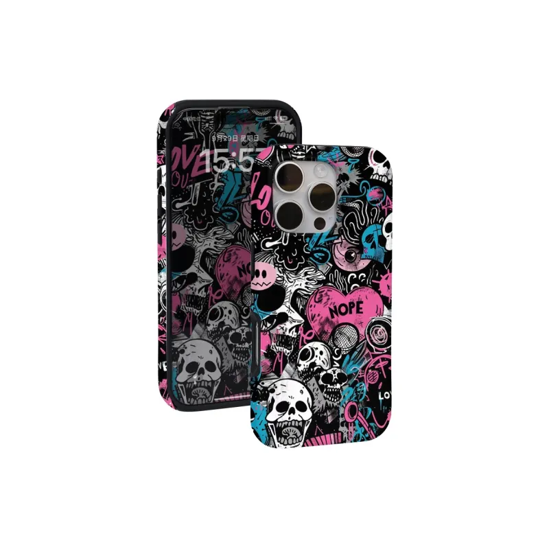 Keshami Phone Cases-68