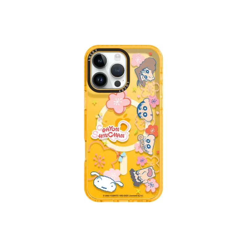 BC@RBRKK Phone Cases-21