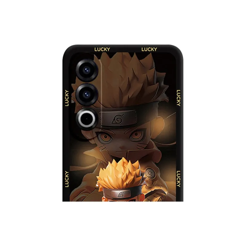 GGUU Phone Cases-1