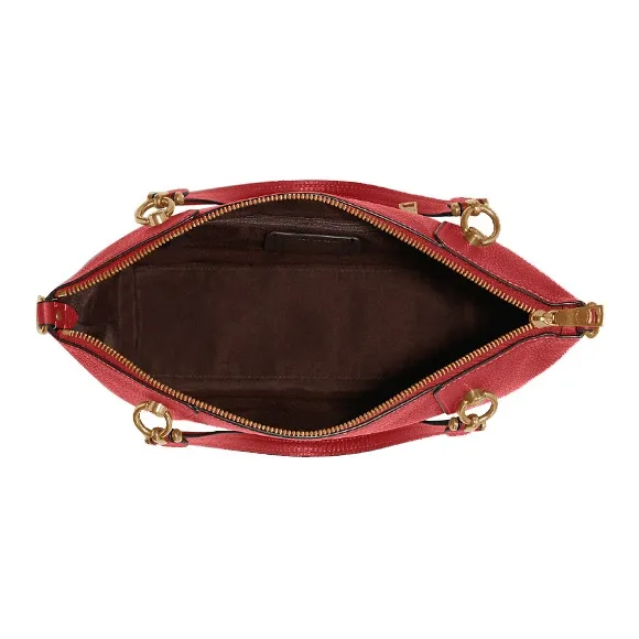 COACH Kacey Handbags-3