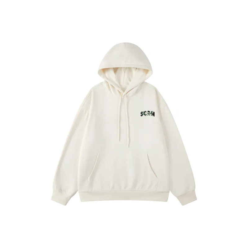 SCRM Sweatshirts Unisex-7