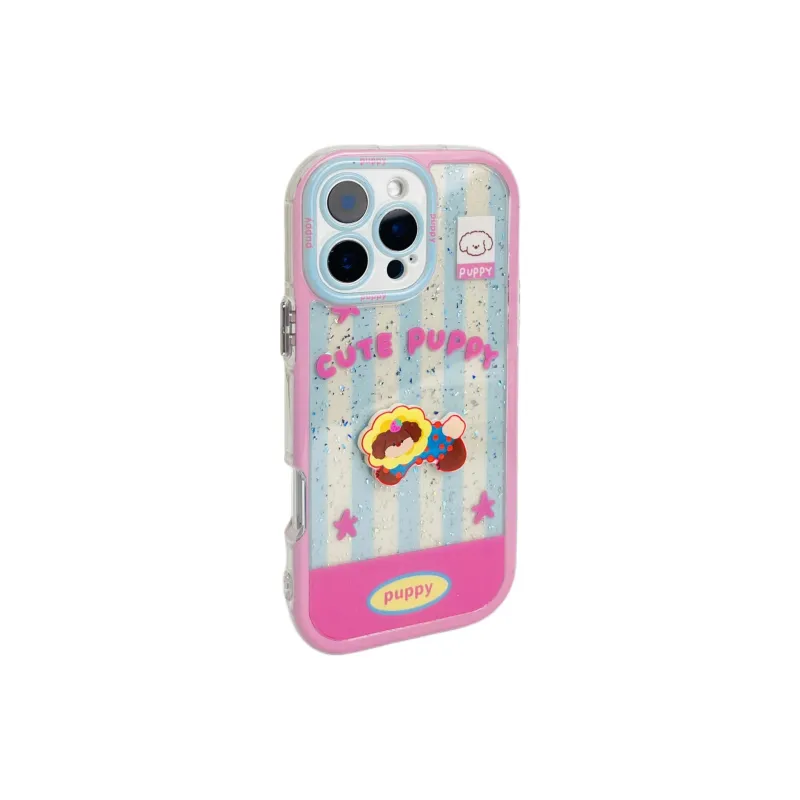Wei Xin Phone Cases-1