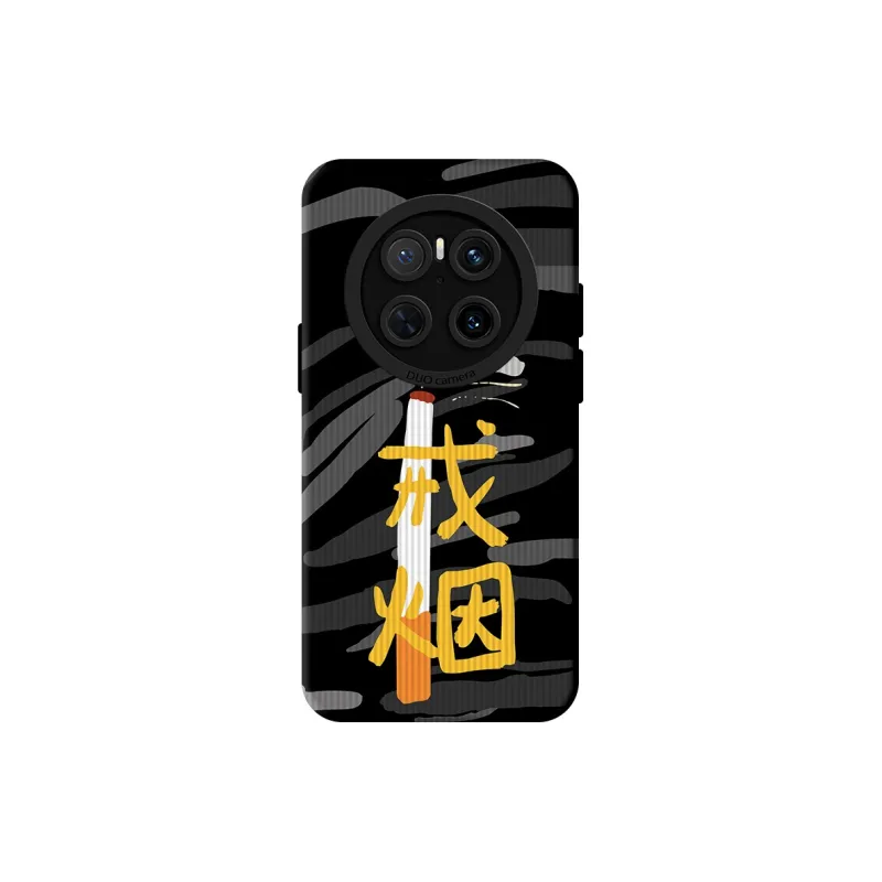 KEXINSHENG Phone Cases-9