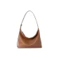 Cocoa Red Brown+Tubas