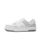 White/Light Gray