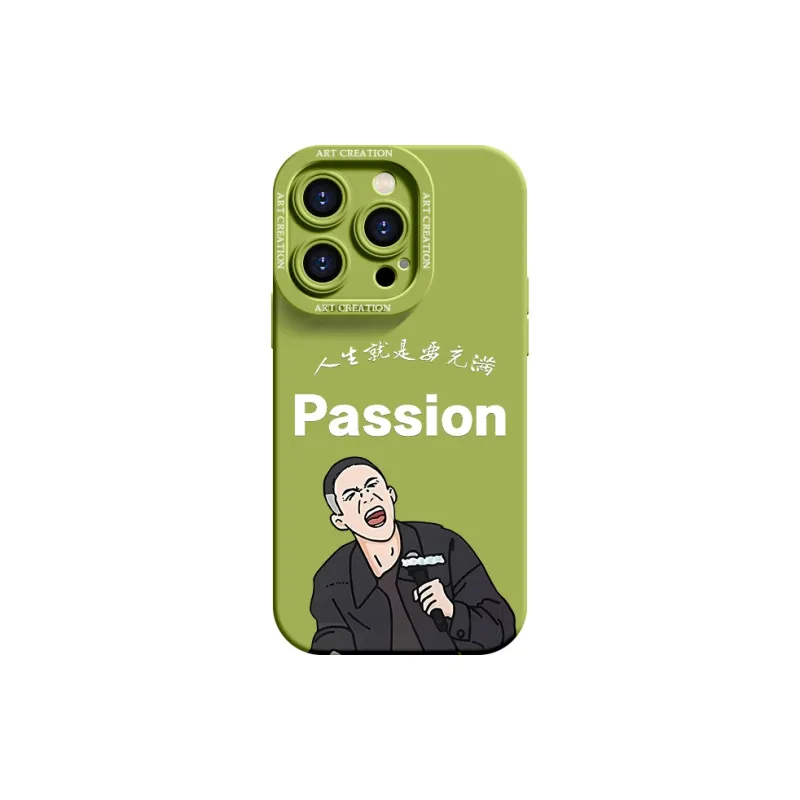 YOOPOO Phone Cases-16