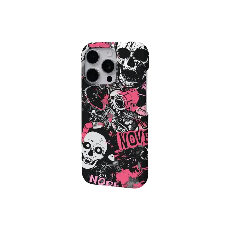 Keshami Phone Cases-21