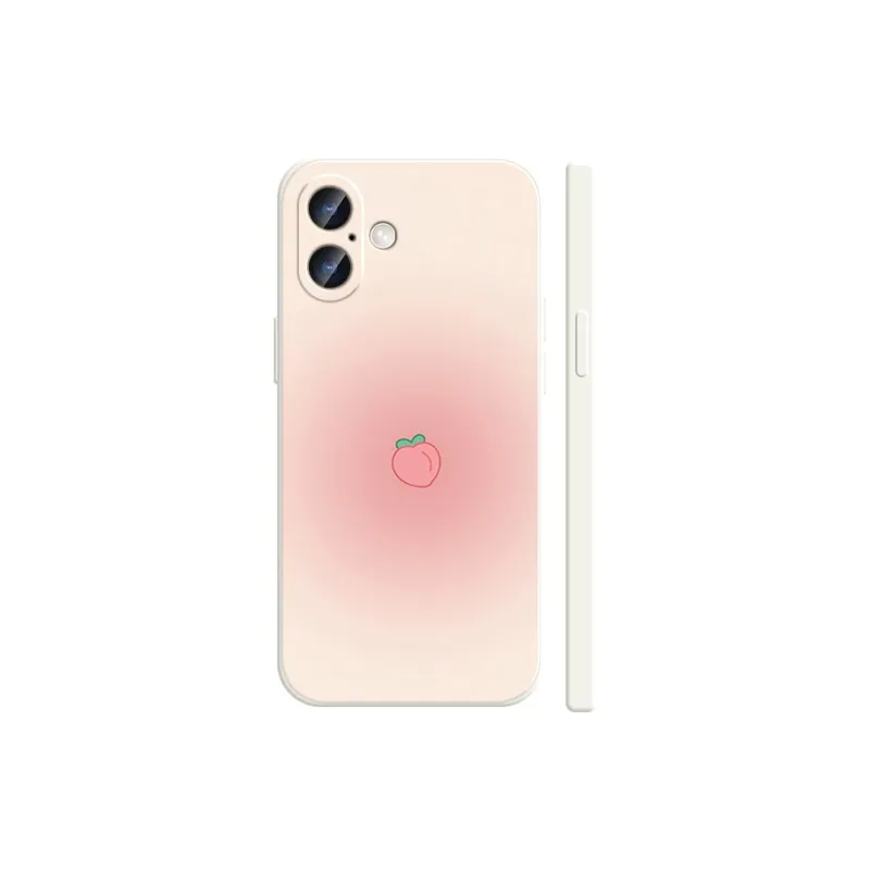 YICAIJIA Phone Cases-10