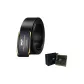 Black with Gold Edge (Your Most Special Box)