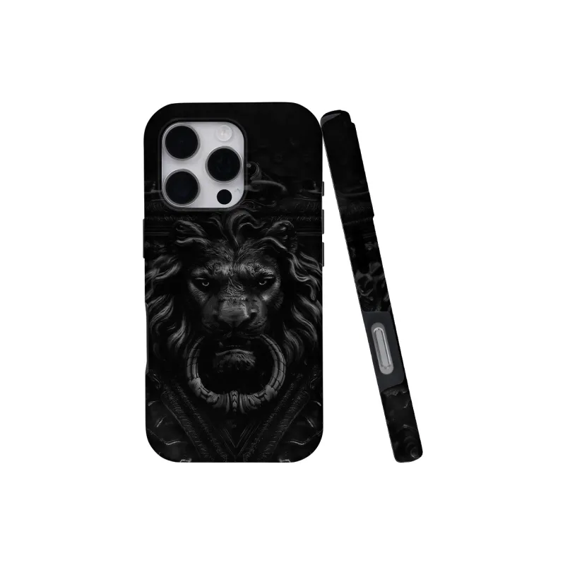Keshami Phone Cases-8