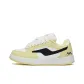 Light Yellow