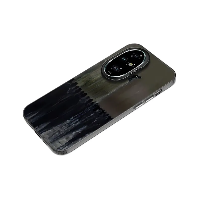 Baochengbao Phone Cases-7