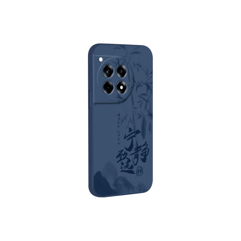 TUNAMEI Phone Cases-7