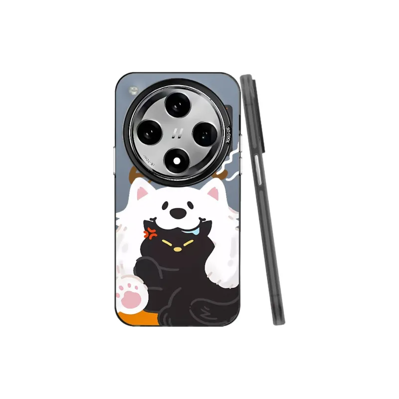 Baochengbao Phone Cases-6