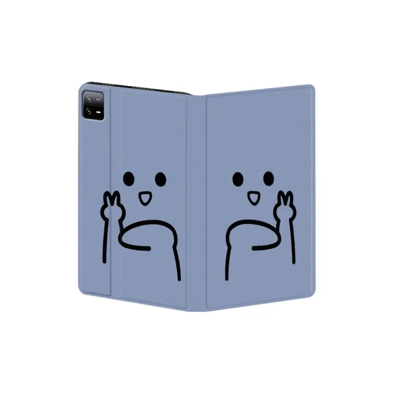 YIBAOBAO Tablet Protective Cases-14