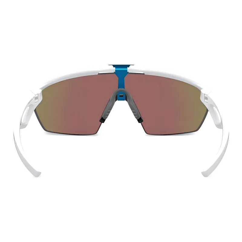 Oakley Sphaera Oversize frame Sunglasses-3