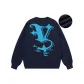 Navy Blue (Fleece-Lined)