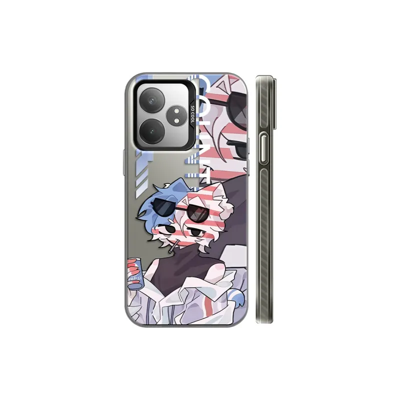 GELEI Phone Cases-15
