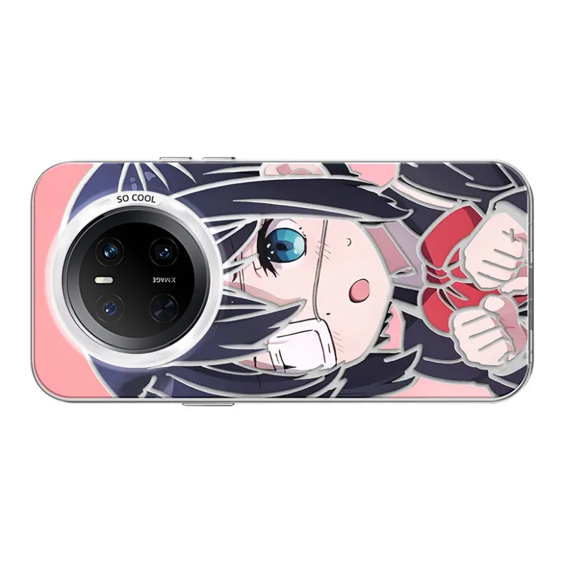 CHUNFAN Phone Cases-4