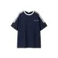 Navy Blue (Basic)