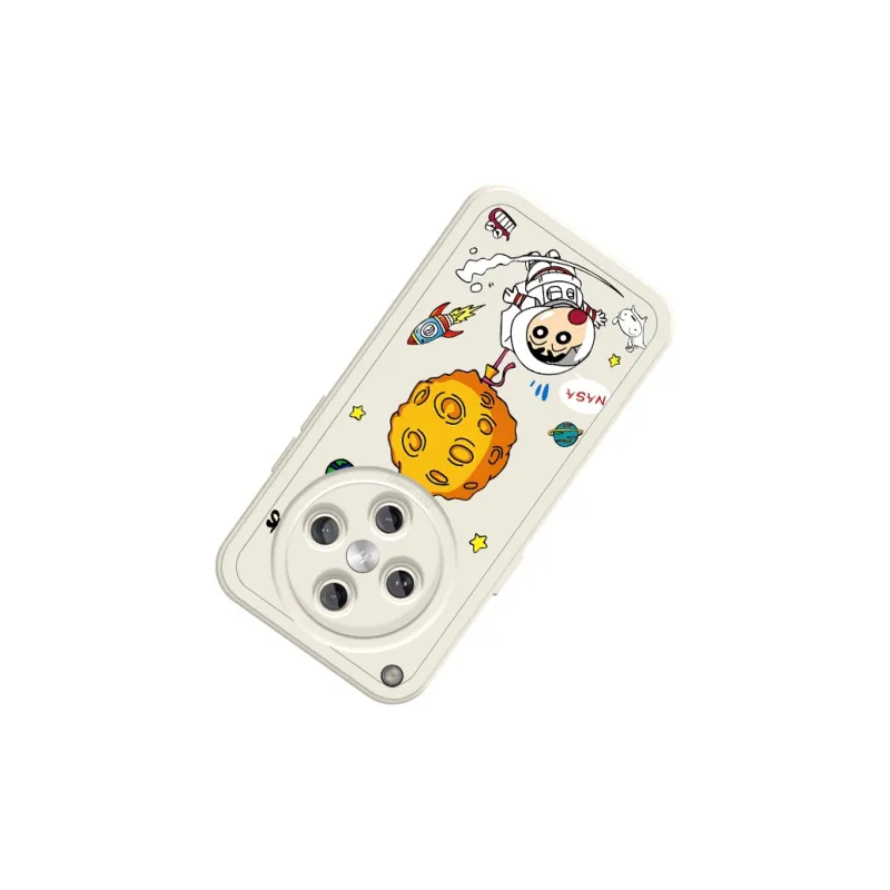 KEXINSHENG Phone Cases-33