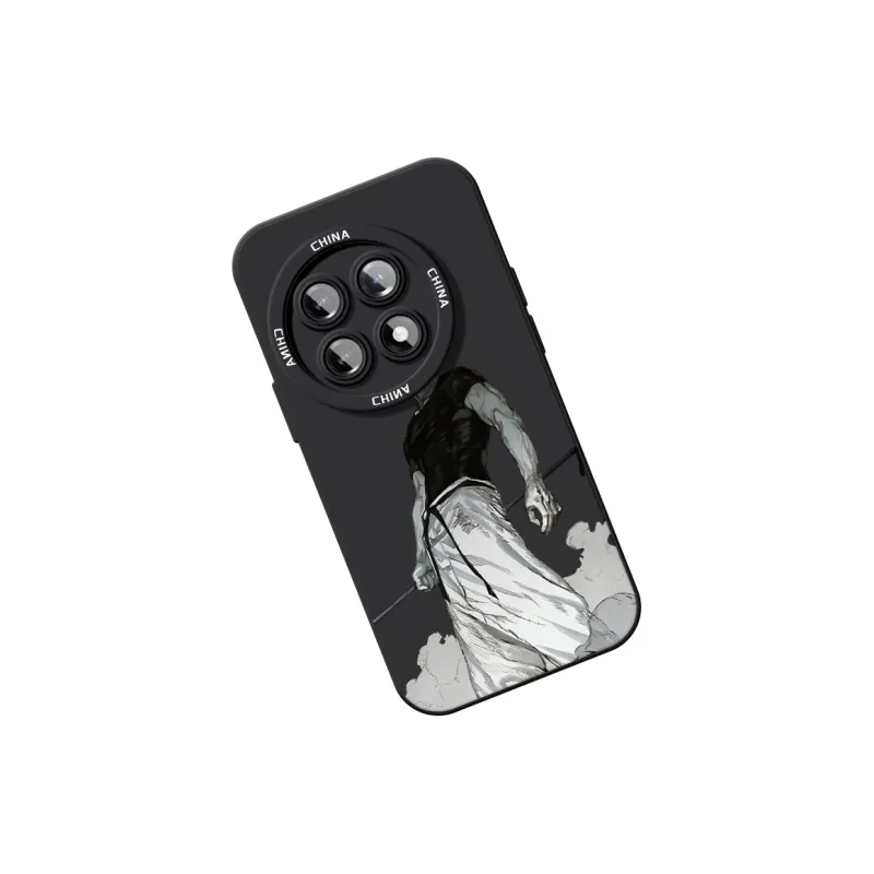 TUYAO Phone Cases-1