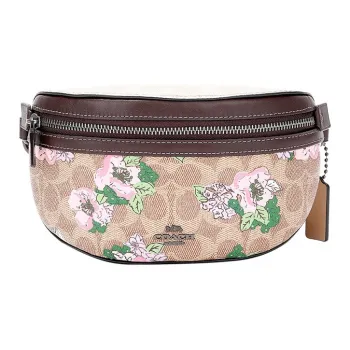 COACH Bethany Fanny Packs