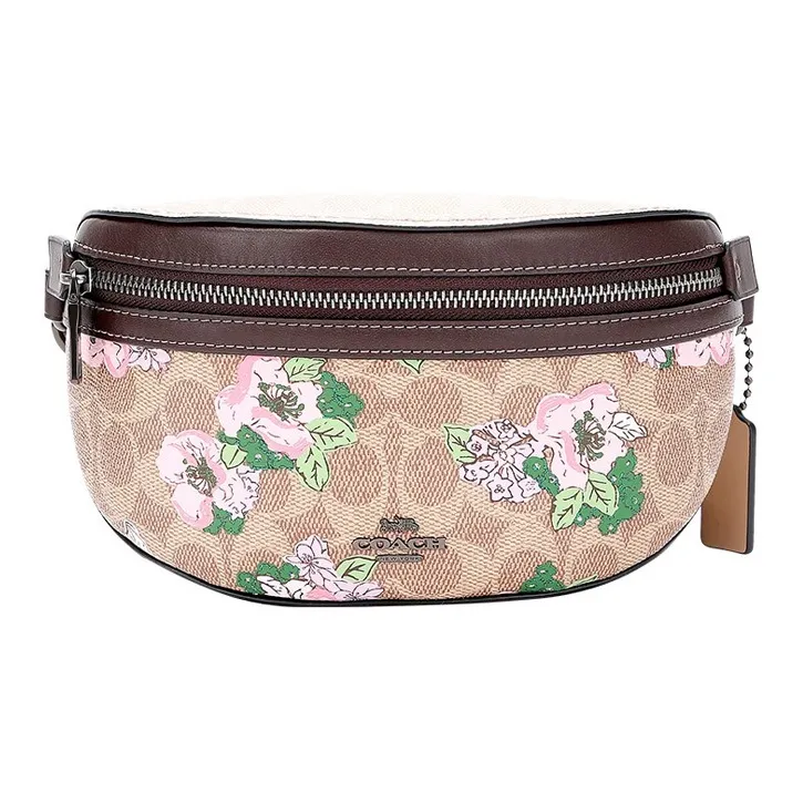 COACH Bethany Fanny Packs-0