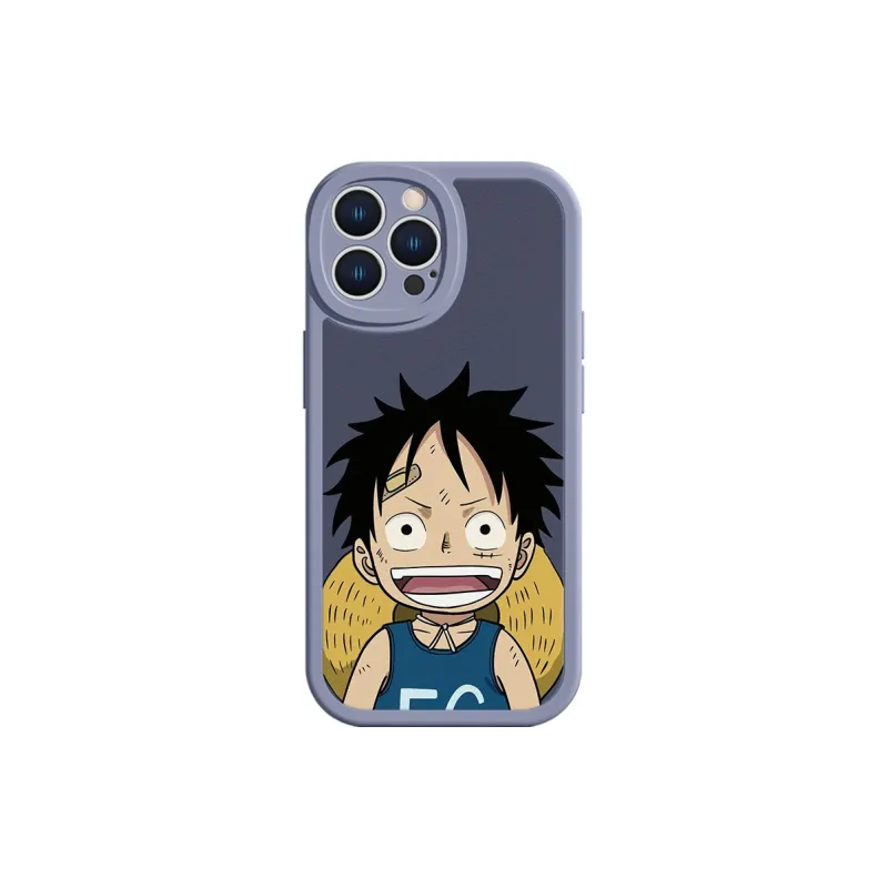High quality Phone Cases-15