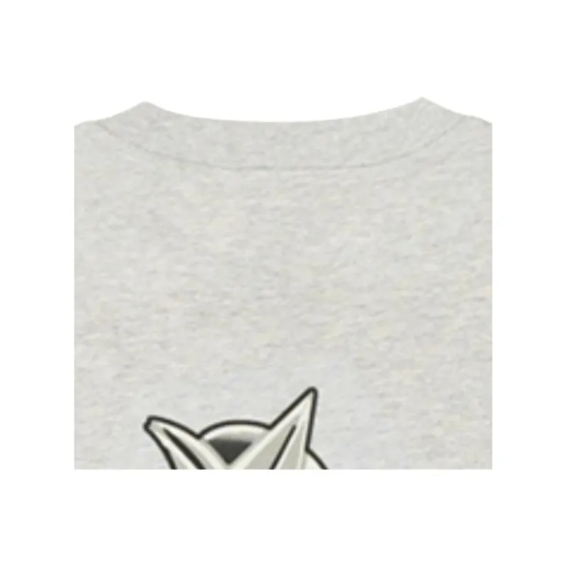 PALACE Tri Og T Shirt-3