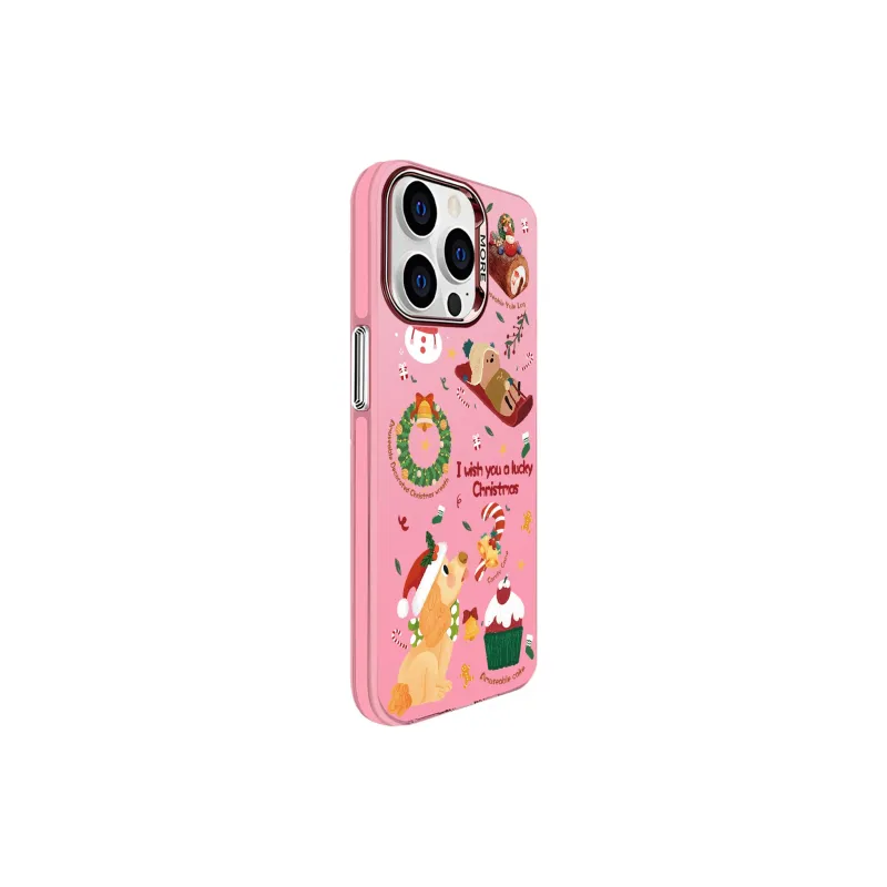 High quality Phone Cases-7