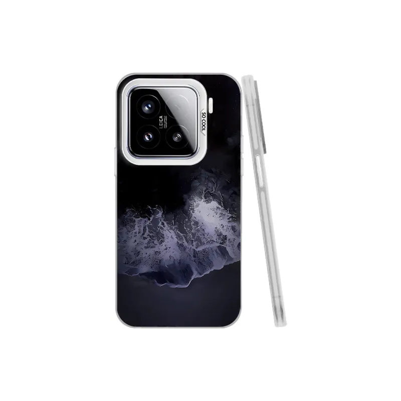 Baochengbao Phone Cases-18