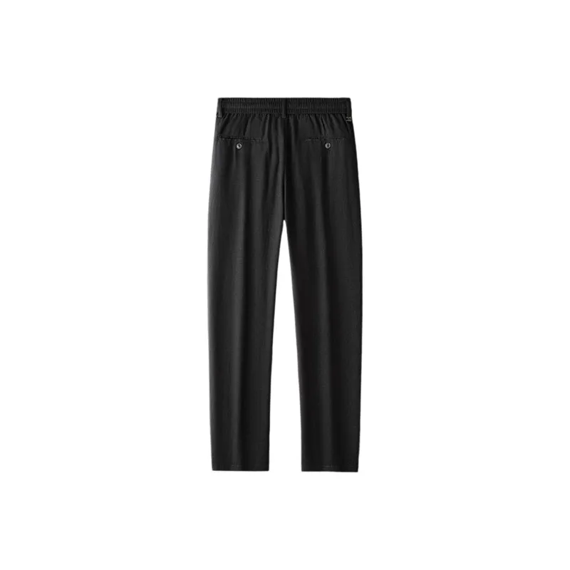 IL SARTO Casual Pants Unisex-3