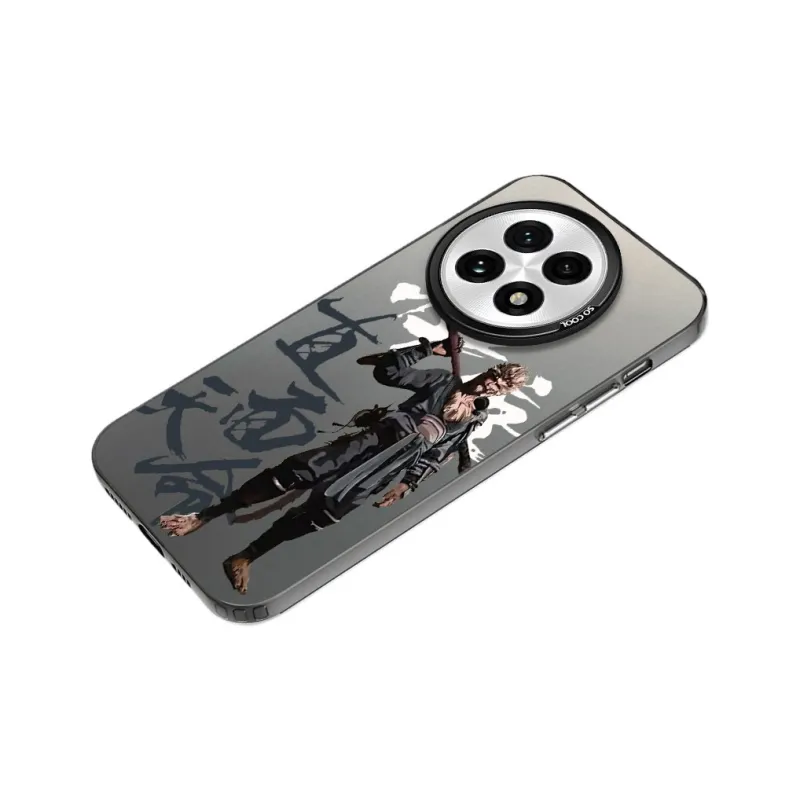 Baochengbao Phone Cases-9