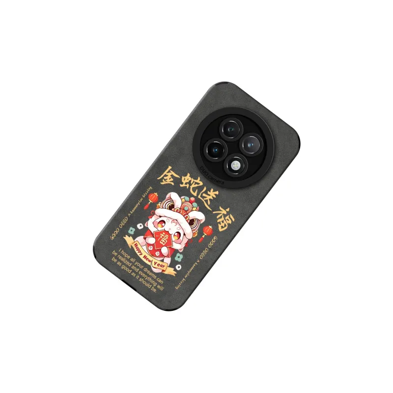 KEXINSHENG Phone Cases-7