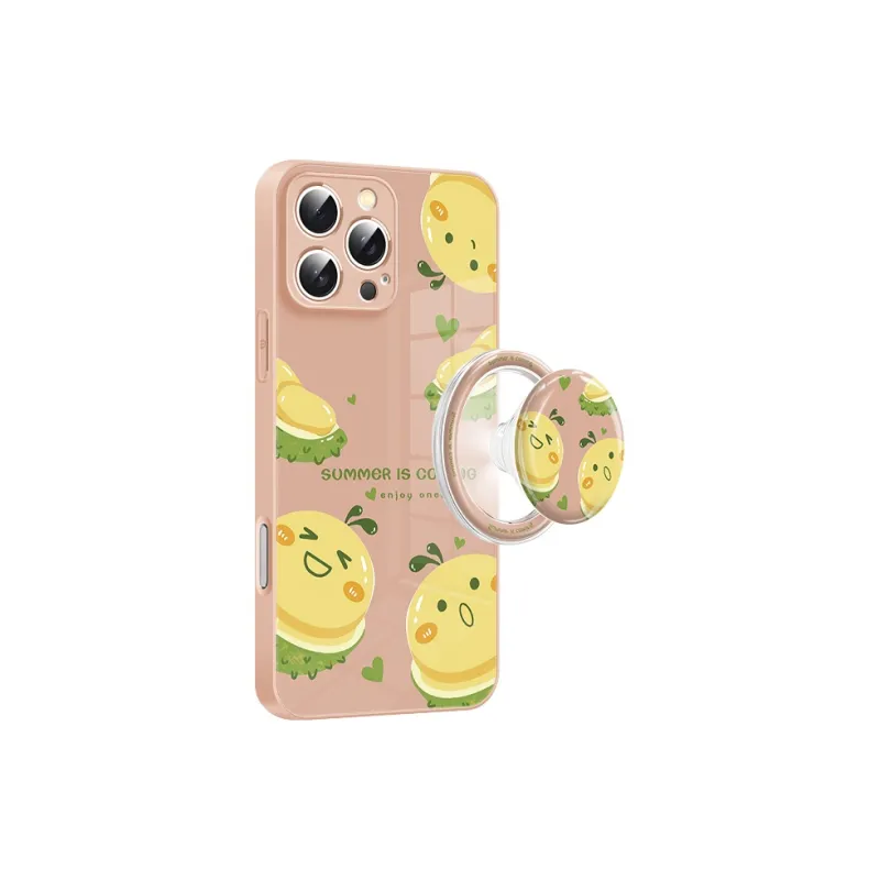 Small bones Phone Cases-17