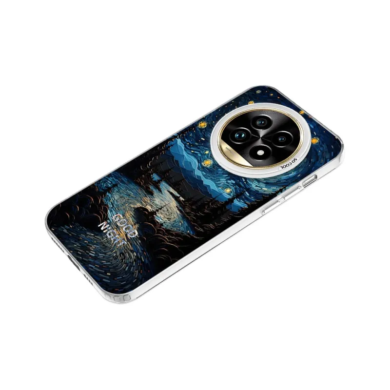YIBAOBAO Phone Cases-4