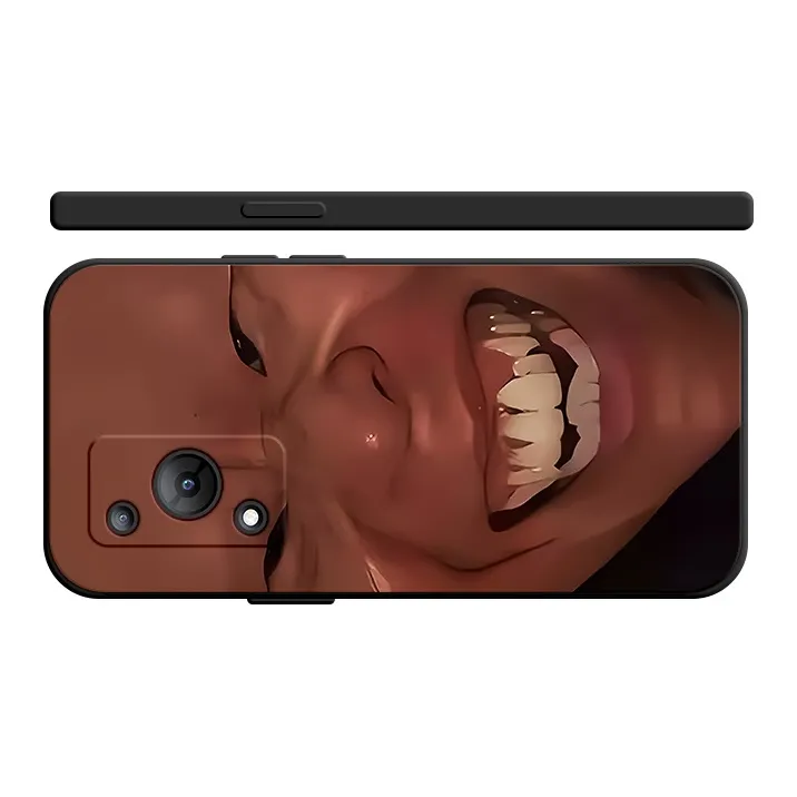 GUFEN Phone Cases-13