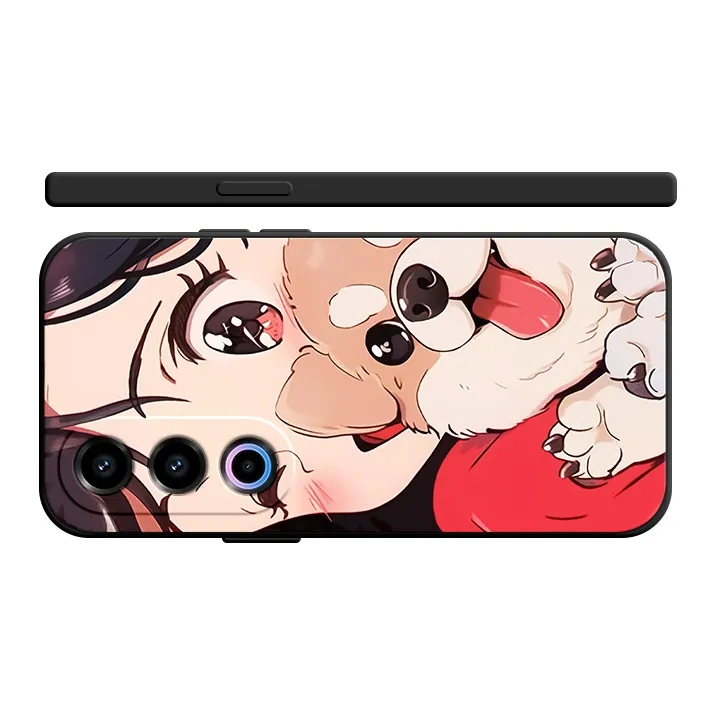 GUFEN Phone Cases-3