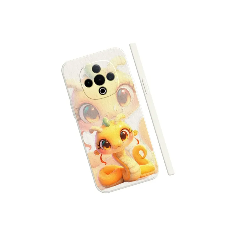 GUFEN Phone Cases-11