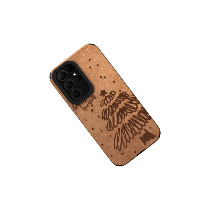 KEXINSHENG Phone Cases-1